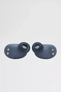 JBL Live Free 2 True Wireless Noise Canceling Earbuds