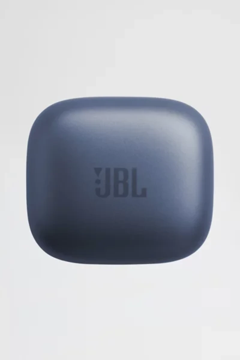 JBL Live Free 2 True Wireless Noise Canceling Earbuds