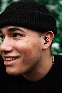 JBL Live Free 2 True Wireless Noise Canceling Earbuds