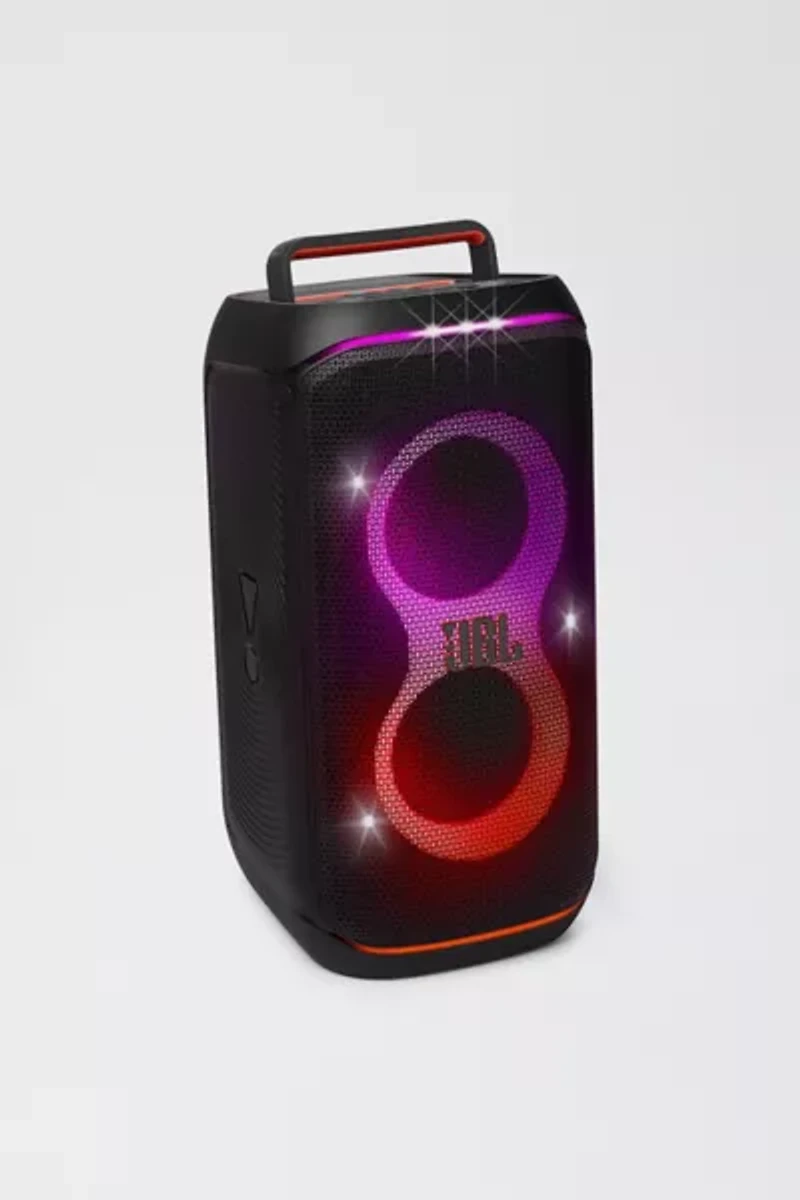 JBL PartyBox Club 120 Portable Party Speaker