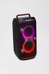JBL PartyBox Club 120 Portable Party Speaker