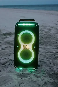 JBL PartyBox Club 120 Portable Party Speaker