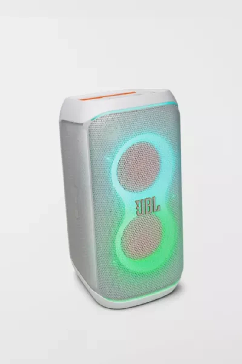 JBL PartyBox Club 120 Portable Party Speaker