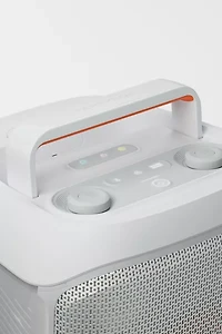 JBL PartyBox Club 120 Portable Party Speaker