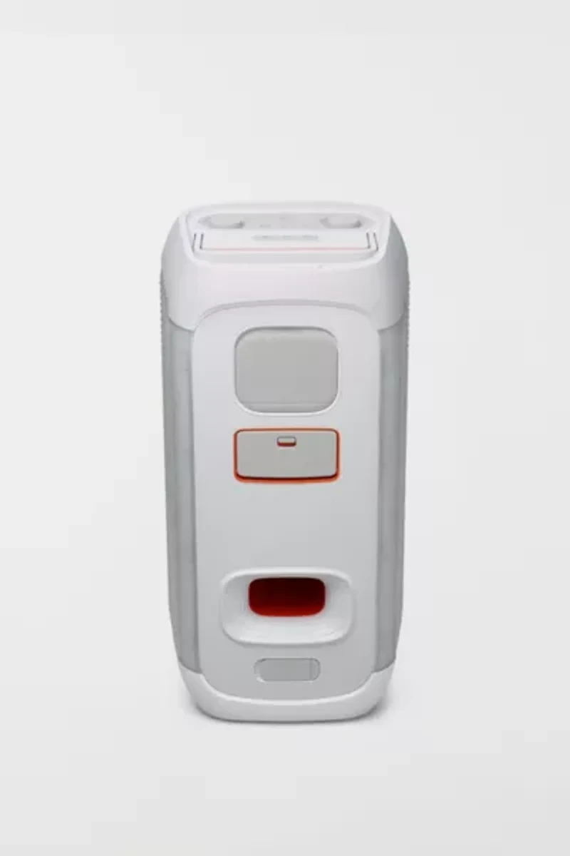 JBL PartyBox Club 120 Portable Party Speaker