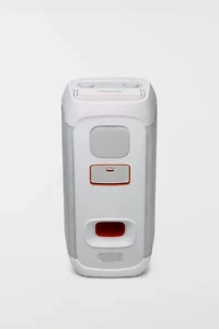 JBL PartyBox Club 120 Portable Party Speaker