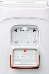 JBL PartyBox Club 120 Portable Party Speaker