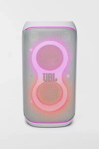 JBL PartyBox Club 120 Portable Party Speaker