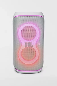 JBL PartyBox Club 120 Portable Party Speaker