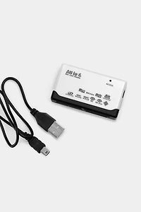 Vintage Nikon Coolpix 3200 Point and Shoot Digital Camera