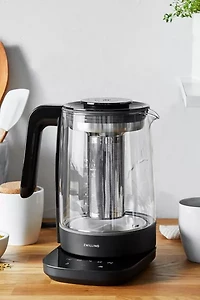 ZWILLING Enfinigy Glass Electric Kettle
