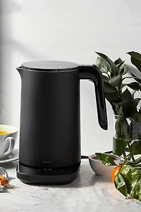 ZWILLING Enfinigy Cool Touch 1 Liter Electric Kettle Pro