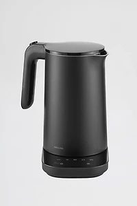 ZWILLING Enfinigy Cool Touch 1 Liter Electric Kettle Pro