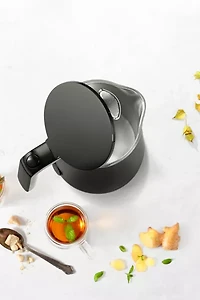 ZWILLING Enfinigy Cool Touch 1 Liter Electric Kettle