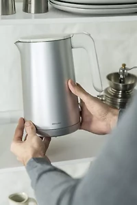 ZWILLING Enfinigy Cool Touch 1 Liter Electric Kettle
