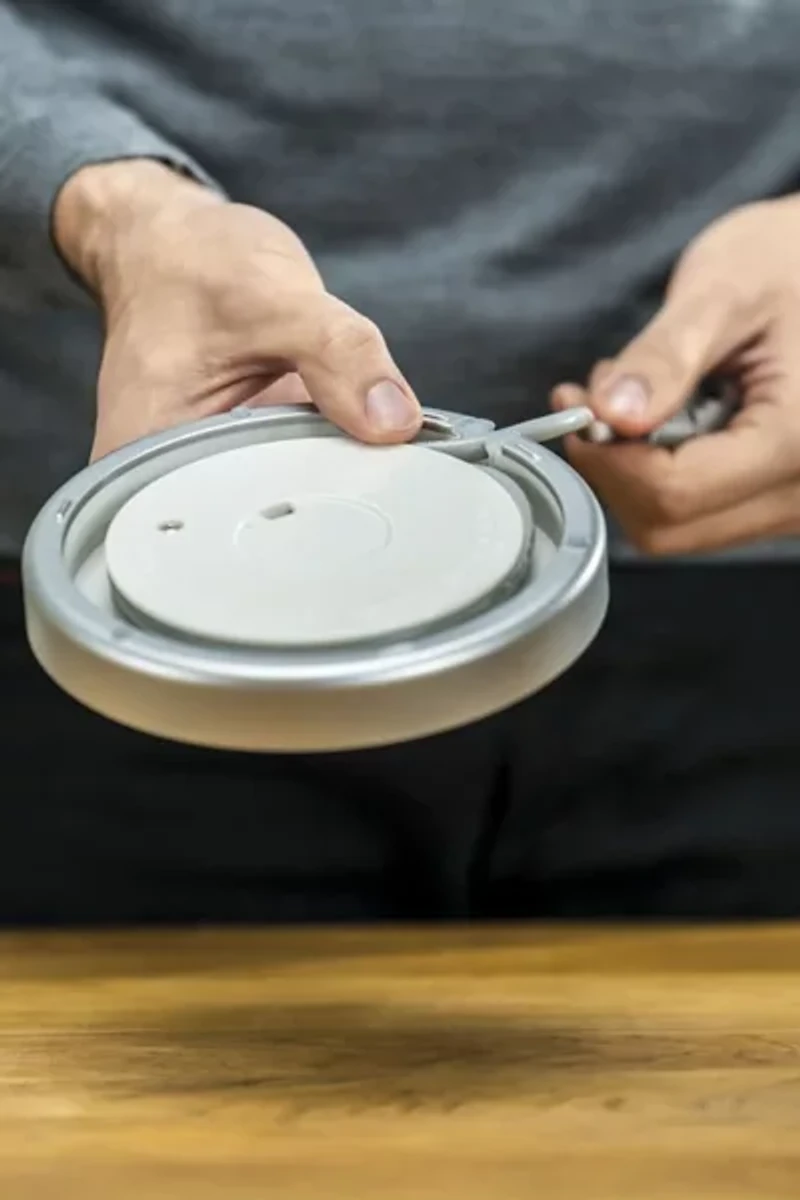 ZWILLING Enfinigy Cool Touch 1 Liter Electric Kettle