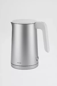 ZWILLING Enfinigy Cool Touch 1 Liter Electric Kettle