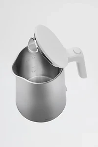ZWILLING Enfinigy Cool Touch 1 Liter Electric Kettle