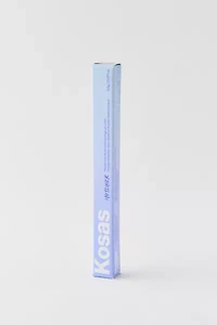 Kosas Hotliner Hyaluronic Acid Contouring Lip Liner