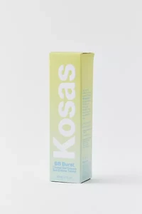 Kosas BB Burst Tinted Moisturizer Gel Cream