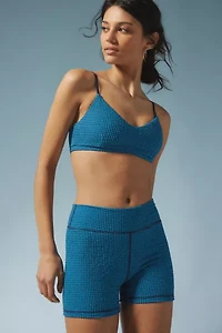 THE UPSIDE Twilight Speechless Micro Short