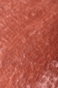 Skye Velvet Duvet Cover