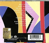 Iggy Azalea - New Classic CD