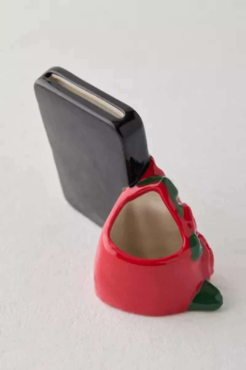 Roses INSTAX MINI Picture Frame Vase