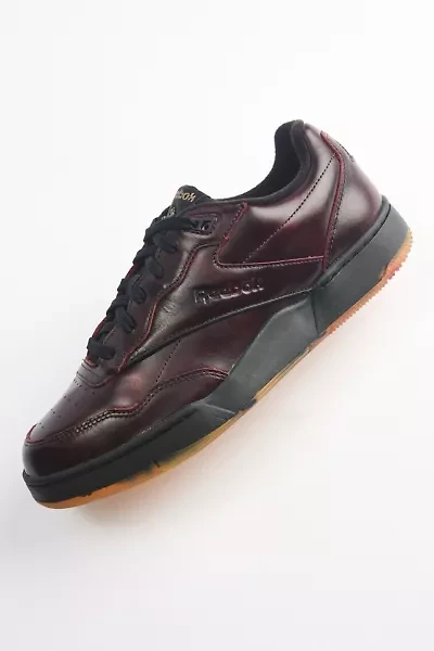 Reebok X Universal Monsters Men's BB 4000 II Basketball Sneaker