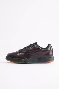 Reebok X Universal Monsters Men's BB 4000 II Basketball Sneaker