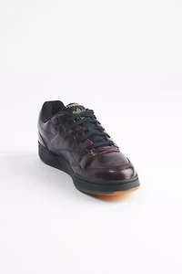 Reebok X Universal Monsters Men's BB 4000 II Basketball Sneaker