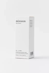 mixsoon Bean Essence Facial Serum