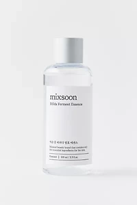 mixsoon Bifida Ferment Essence Facial Serum