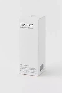 mixsoon Mung Bean Essence Facial Serum