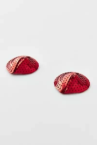 Sexy AF Nipple Cover Set