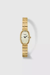 BREDA Jane Revival Quartz Bracelet Watch