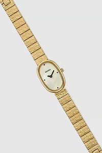 BREDA Jane Revival Quartz Bracelet Watch