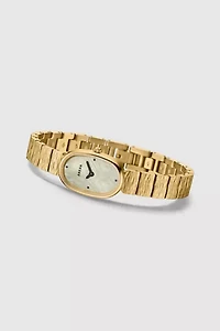BREDA Jane Revival Quartz Bracelet Watch