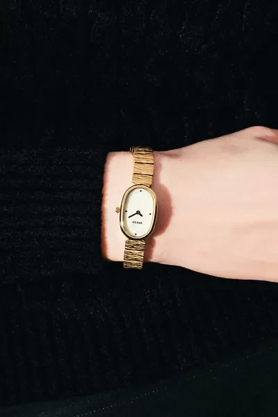 BREDA Jane Revival Quartz Bracelet Watch