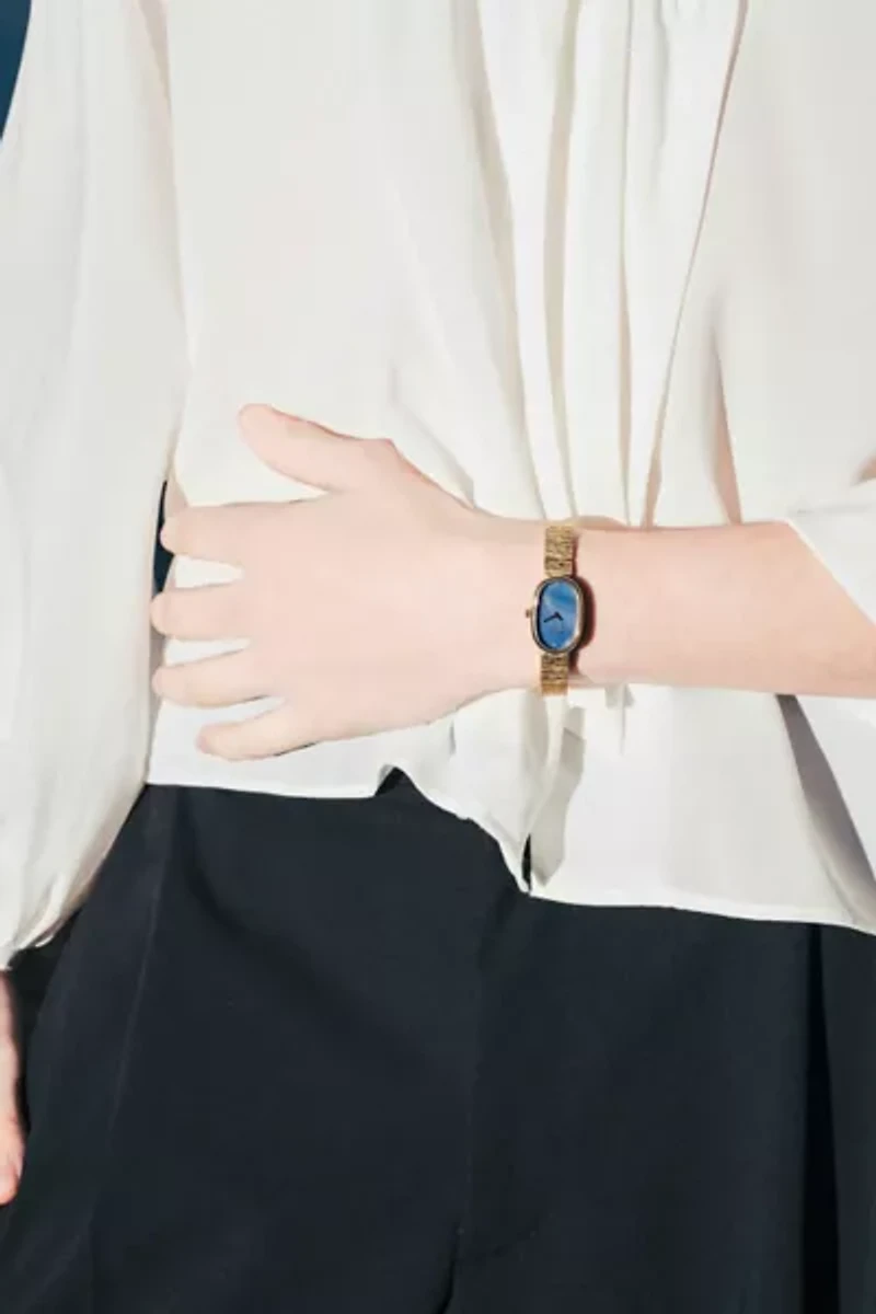BREDA Jane Revival Quartz Bracelet Watch