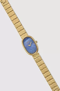 BREDA Jane Revival Quartz Bracelet Watch