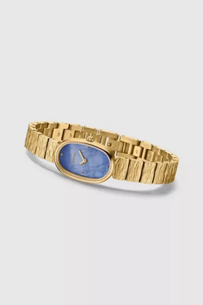 BREDA Jane Revival Quartz Bracelet Watch