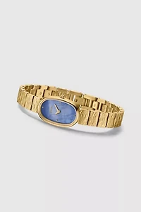 BREDA Jane Revival Quartz Bracelet Watch