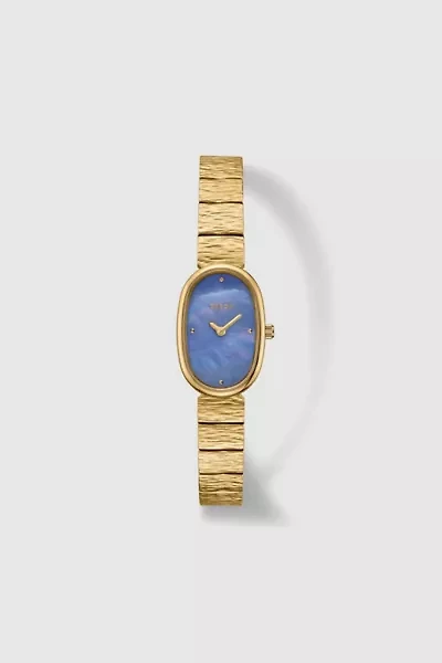 BREDA Jane Revival Quartz Bracelet Watch
