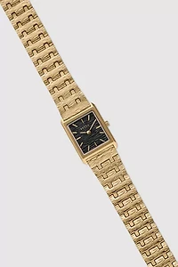 BREDA Virgil Revival Quartz Bracelet Watch