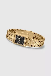 BREDA Virgil Revival Quartz Bracelet Watch
