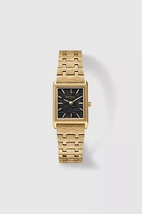BREDA Virgil Revival Quartz Bracelet Watch