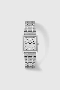 BREDA Virgil Revival Quartz Bracelet Watch