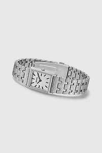 BREDA Virgil Revival Quartz Bracelet Watch