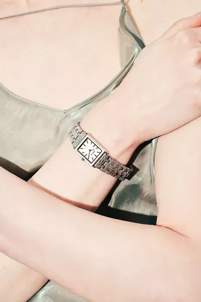 BREDA Virgil Revival Quartz Bracelet Watch